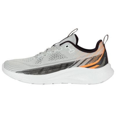 3. K-Swiss Proto Trainer Northern M 04302-055-M shoes