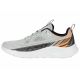 3. K-Swiss Proto Trainer Northern M 04302-055-M shoes