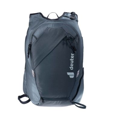 30. Deuter Updays 24 SL ski touring backpack - black