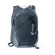 30. Deuter Updays 24 SL ski touring backpack - black