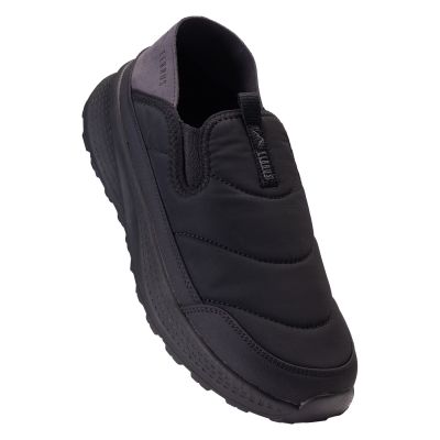 9. Korami M shoes