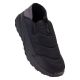 9. Korami M shoes