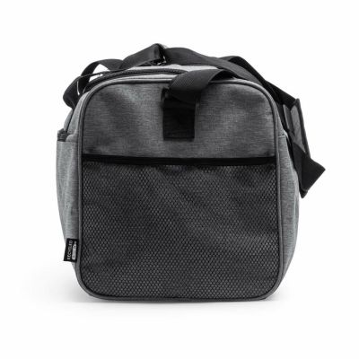 3. Football Select Club Db 4 T26-16909