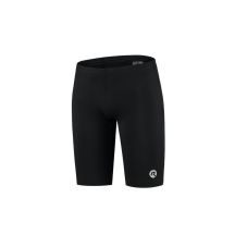 Rogelli CORE running shorts black XL