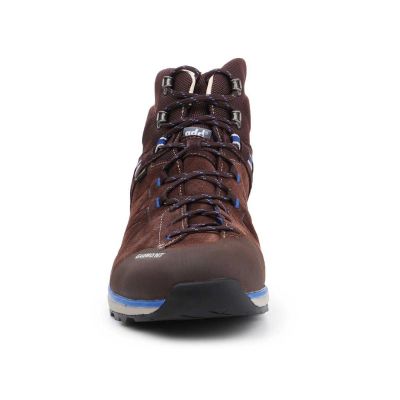 3. Garmont Santiago GTX M 481240-217 shoes