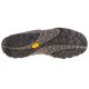 8. Merrell Annex Trak Low M J91805 shoes