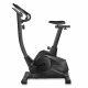 2. Spokey Ares SPK-944156 Magnetic Exercise Bike