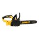 3. DeWalt DCM565N-XJ 30cm 18V Brushless Chainsaw (without battery and charger)