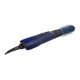 4. BABYLISS BAB2620E Hot Air Brush