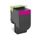 CORPORATE TONER CARTRIDGE MAGEN/702HME 3K PGS CS310 CS410