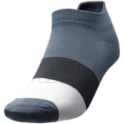 2. Socks 4F W H4L22 SOD002 22S + 32S + 10