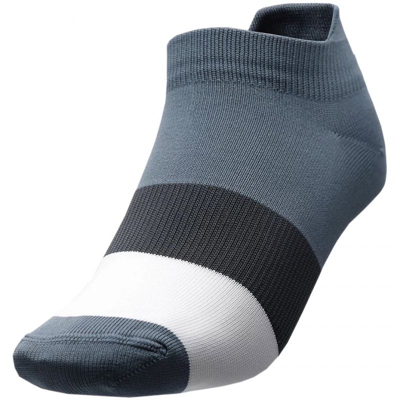 2. Socks 4F W H4L22 SOD002 22S+32S+10