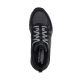 3. Skechers Max Protect Sherwood Ridge men's shoes 237678 BKCC