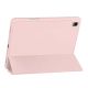 6. Tech-Protect SmartCase Pen for Samsung Galaxy Tab S11 11.0 X730 / X736 - Pink