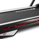 25. BOWFLEX T25 100911 Electric Treadmill