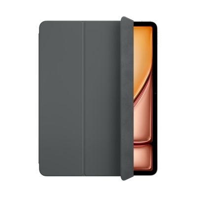 Apple Smart Folio 33 cm (13") Gray