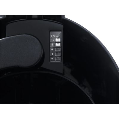 12. Philips Daily Collection Coffee Maker HD7459/20