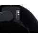 12. Philips Daily Collection Coffee Maker HD7459/20