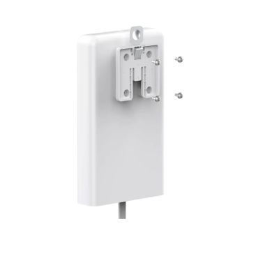 2. ZTE MC889 ODU Window Mount Kit White