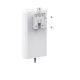 2. ZTE MC889 ODU Window Mount Kit White