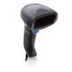 6. Datalogic QuickScan QD2500 Handheld 1D/2D Barcode Reader Black
