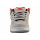 7. DC Shoes Manteca Se M ADYS100314-CAN