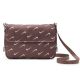 2. Nike Sportswear Futura 365 bag FN0938-208