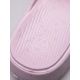 10. Coqui Lou W 7042-104-0400 slippers