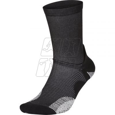 6. Nike Trail CU7203-010-4 socks