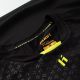 5. T-shirt Huari Rosario M 92800625507