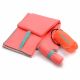 9. Meteor towel XL 31573