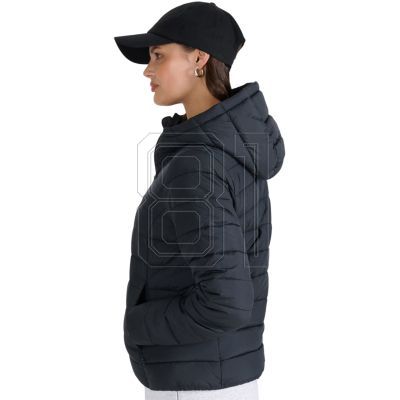 4. Down jacket 4F W 4FWAW25TDJAF580 20S