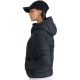 4. Down jacket 4F W 4FWAW25TDJAF580 20S