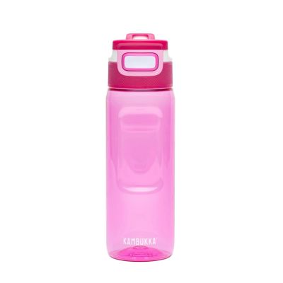 Kambukka Elton Water Bottle 750ml, Mulberry Mood