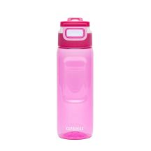 Kambukka Elton Water Bottle 750ml, Mulberry Mood