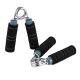 9. Soft hand grips BB 912