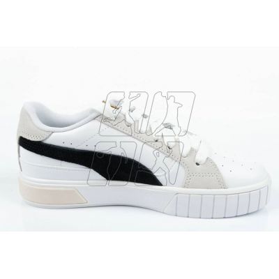 5. Puma Cali Star Mix W 380220 04 sneakers