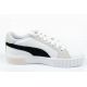 5. Puma Cali Star Mix W 380220 04 sneakers