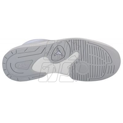 4. Nike Air Jordan Stadium 90 M DX4397-100 shoes