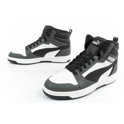 19. Puma Rebound v6 M 392326 03 sports shoes