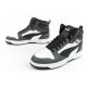 19. Puma Rebound v6 M 392326 03 sports shoes
