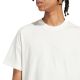 4. T-shirt adidas All M IV5217