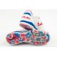 7. Joma Men's Sports Shoes Top Flex 2684IN Indoor Football Shoes