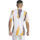 2. Adidas Real Madrid Pre-Match M JJ3493 T-shirt