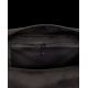 4. Air Jordan Jumpman Duffle Travel Duffel Bag Black - 9A0168-023