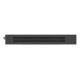 7. Ruijie Networks RG-EG406XS-P 2.5 Gigabit Ethernet Router Black