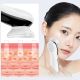 4. MAXGROOM D849 9-in-1 facial massager with care functions - white