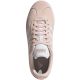 2. Adidas VL Court 2.0 Suede W shoes H06114