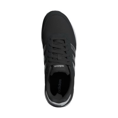 4. Adidas Run 60s 4.0 JR6626 women's shoes