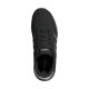 4. Adidas Run 60s 4.0 JR6626 women's shoes